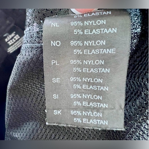 Men’s 32 x 32 Kuhl Renegade Rock Tapered Technical Hiking Climbing Pants - Picture 15 of 16